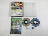 Tales of Symphonia Nintendo GameCube Japan - DL4670