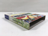 Tales of Symphonia Nintendo GameCube Japan - DL4670