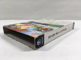 Tales of Symphonia Nintendo GameCube Japan - DL4670