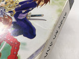 Tales of Symphonia Nintendo GameCube Japan - DL4670