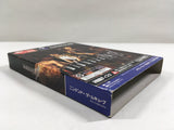 Biohazard Resident Evil Zero 0 Nintendo GameCube Japan - DL4671
