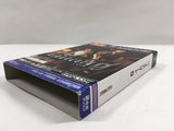 Biohazard Resident Evil Zero 0 Nintendo GameCube Japan - DL4671