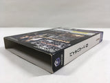 Biohazard Resident Evil Zero 0 Nintendo GameCube Japan - DL4671