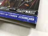 Biohazard Resident Evil Zero 0 Nintendo GameCube Japan - DL4671