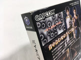 Biohazard Resident Evil Zero 0 Nintendo GameCube Japan - DL4671