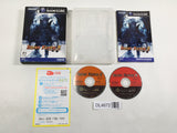 Baten Kaitos Origins 2 Nintendo GameCube Japan - DL4672