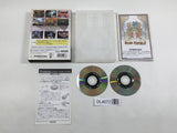 Baten Kaitos Origins 2 Nintendo GameCube Japan - DL4672