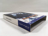 Baten Kaitos Origins 2 Nintendo GameCube Japan - DL4672