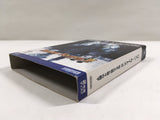 Baten Kaitos Origins 2 Nintendo GameCube Japan - DL4672