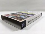 Baten Kaitos Origins 2 Nintendo GameCube Japan - DL4672