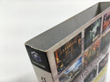 Baten Kaitos Origins 2 Nintendo GameCube Japan - DL4672