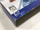 Baten Kaitos Origins 2 Nintendo GameCube Japan - DL4672