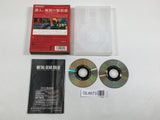 Metal Gear Solid The Twin Snakes Nintendo GameCube Japan - DL4673