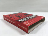 Metal Gear Solid The Twin Snakes Nintendo GameCube Japan - DL4673