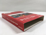 Metal Gear Solid The Twin Snakes Nintendo GameCube Japan - DL4673