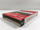 Metal Gear Solid The Twin Snakes Nintendo GameCube Japan - DL4673