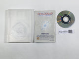 Kirby Air Ride Nintendo GameCube Japan - DL4675