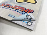 Kirby Air Ride Nintendo GameCube Japan - DL4675