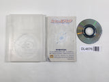 Kirby Air Ride Nintendo GameCube Japan - DL4676