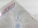 Kirby Air Ride Nintendo GameCube Japan - DL4676
