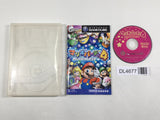 Mario Party 4 Nintendo GameCube Japan - DL4677