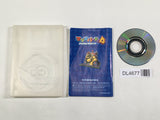 Mario Party 4 Nintendo GameCube Japan - DL4677