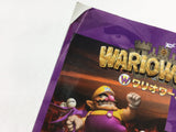 Wario World Nintendo GameCube Japan - DL4679
