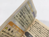 Wario World Nintendo GameCube Japan - DL4679