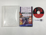 Super Smash Bros. Melee DX Nintendo GameCube Japan - DL4680