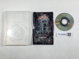 Super Smash Bros. Melee DX Nintendo GameCube Japan - DL4680