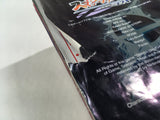 Super Smash Bros. Melee DX Nintendo GameCube Japan - DL4680