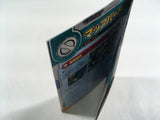 SD Gundam Gashapon Wars Nintendo GameCube Japan - DL4681