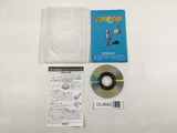 Chibi-Robo! Nintendo GameCube Japan - DL4682