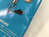 Chibi-Robo! Nintendo GameCube Japan - DL4682