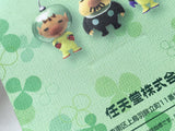 Pikmin 2 Nintendo GameCube Japan - DL4683