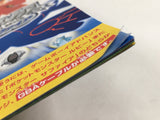 Pokemon Box Ruby and Sapphire Nintendo GameCube Japan - DL4684