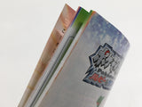 Pokemon Box Ruby and Sapphire Nintendo GameCube Japan - DL4684