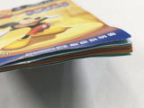 Disney's Magical Mirror Starring Mickey Mouse Nintendo GameCube Japan - DL4685