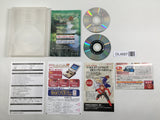 Tales of Symphonia Nintendo GameCube Japan - DL4687