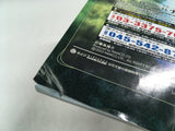 Tales of Symphonia Nintendo GameCube Japan - DL4687