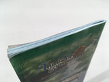 Tales of Symphonia Nintendo GameCube Japan - DL4687