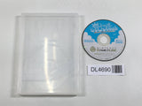 Super Mario Sunshine Nintendo GameCube Japan - DL4690