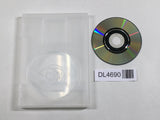 Super Mario Sunshine Nintendo GameCube Japan - DL4690