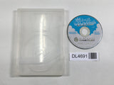 Super Mario Sunshine Nintendo GameCube Japan - DL4691