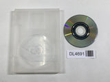 Super Mario Sunshine Nintendo GameCube Japan - DL4691