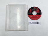 Super Smash Bros. Melee DX Nintendo GameCube Japan - DL4692