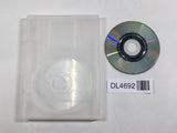 Super Smash Bros. Melee DX Nintendo GameCube Japan - DL4692