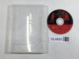 Super Smash Bros. Melee DX Nintendo GameCube Japan - DL4693