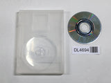The Legend of Zelda The Wind Waker Nintendo GameCube Japan - DL4694