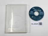 The Legend of Zelda The Wind Waker Nintendo GameCube Japan - DL4695